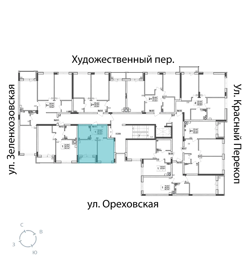 appartment-image