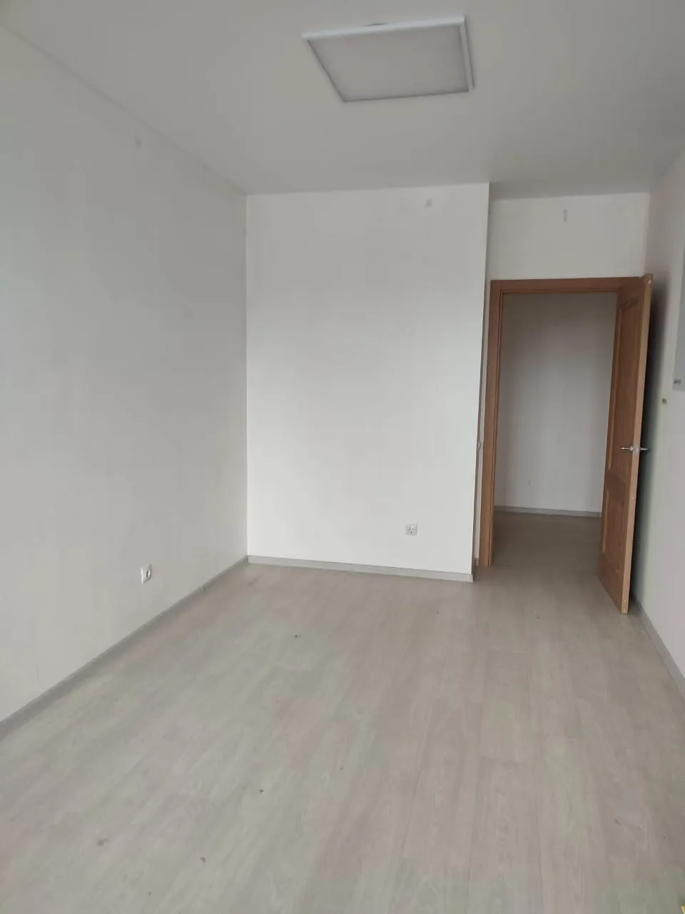appartment-image