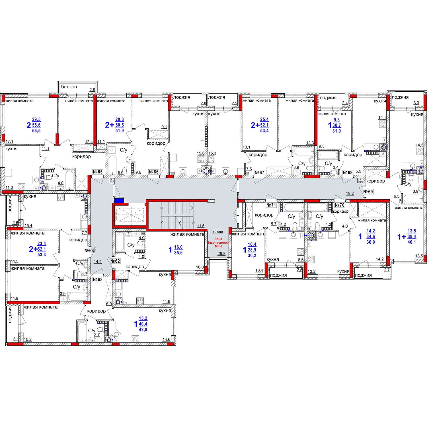 appartment-image