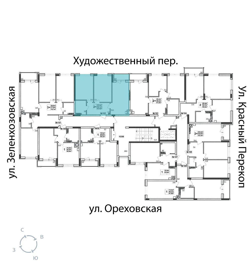 appartment-image