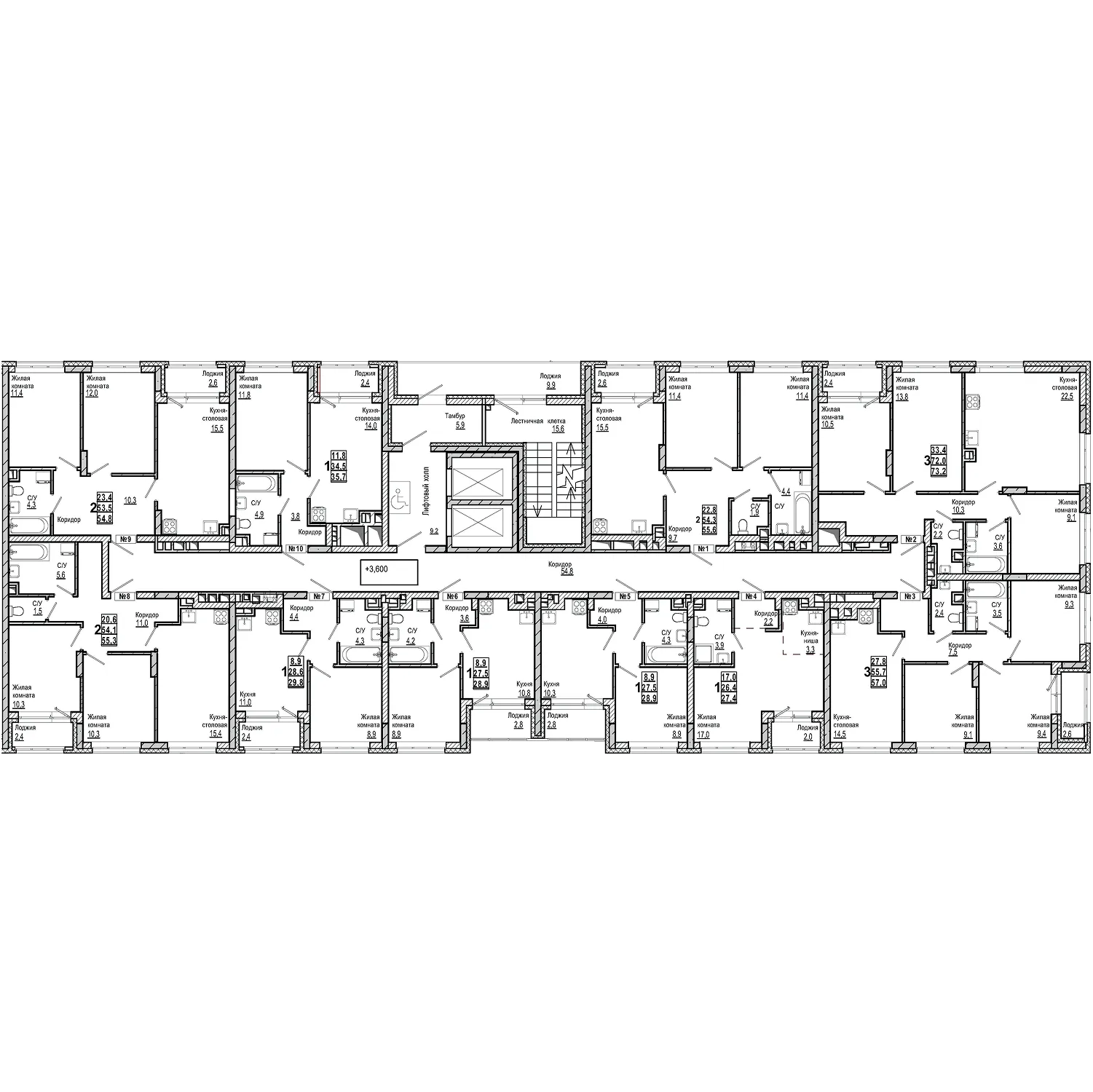 appartment-image