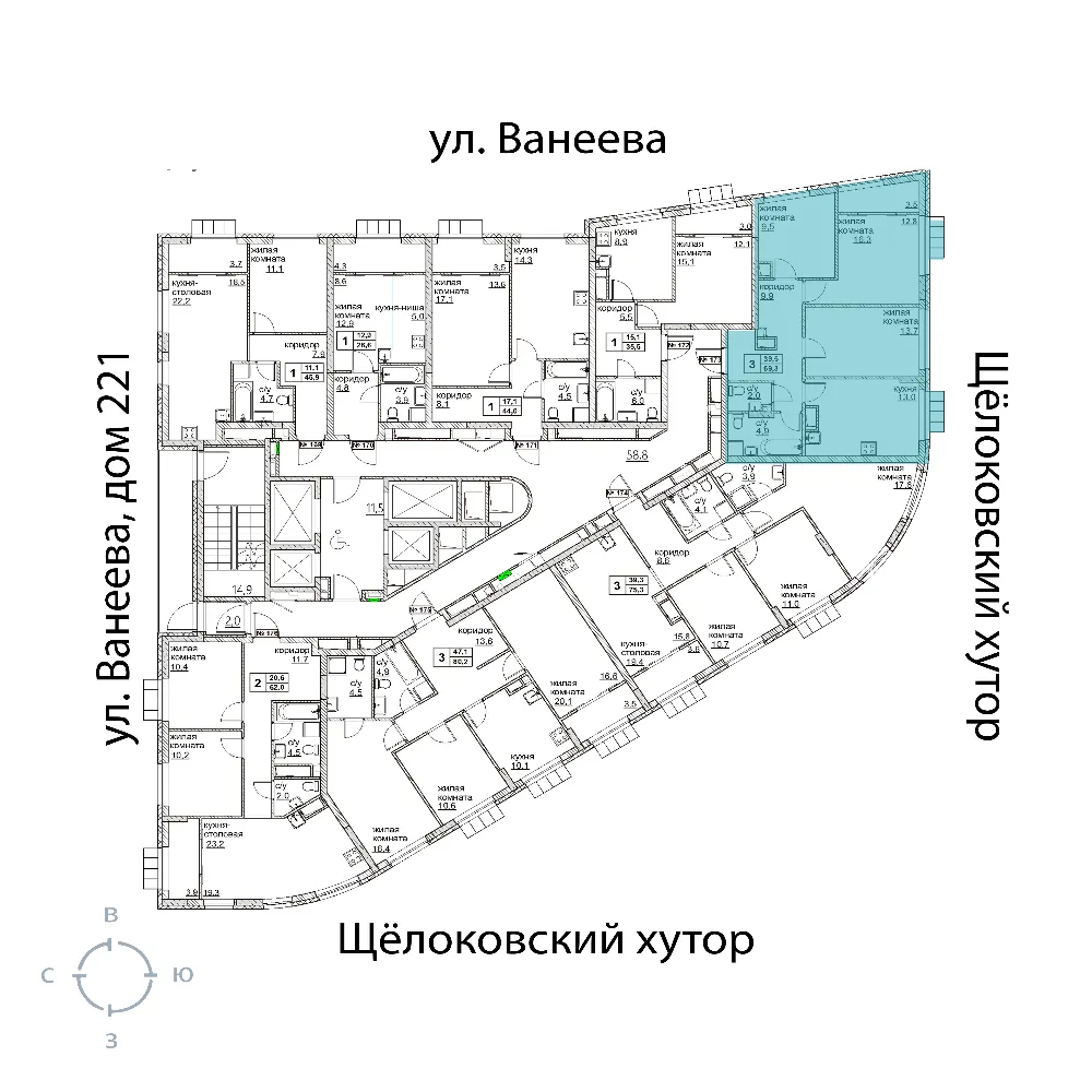 appartment-image