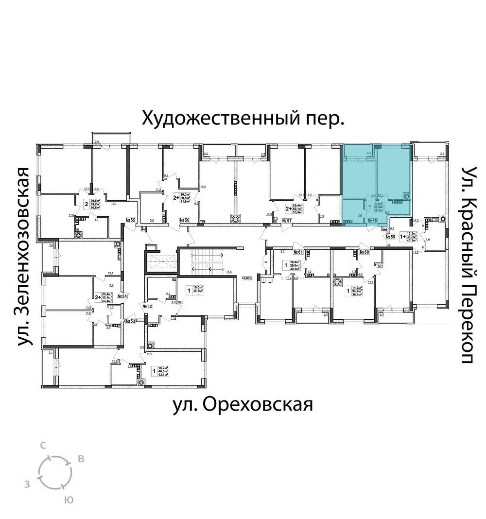 appartment-image