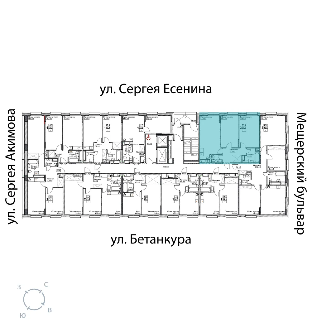 appartment-image