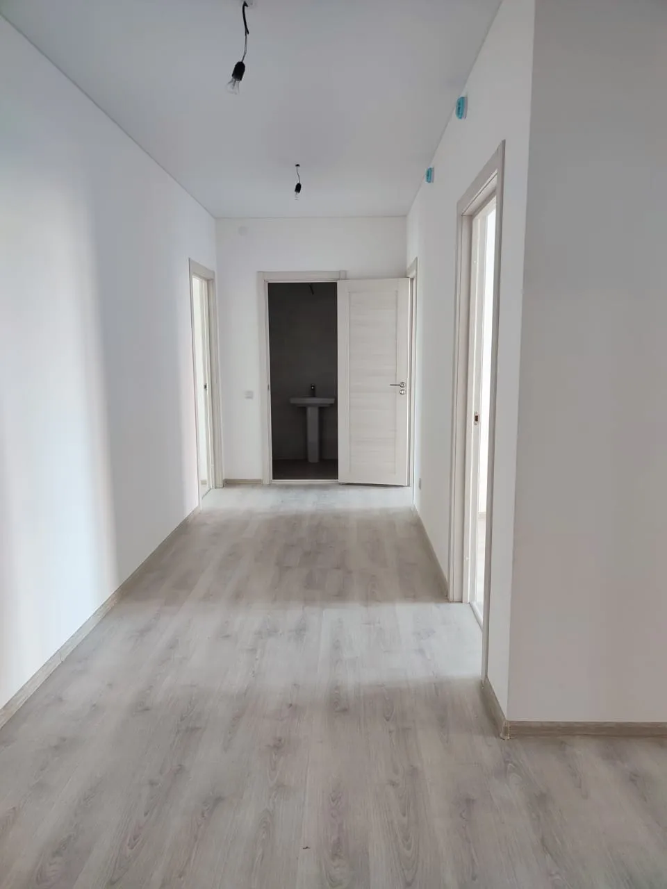 appartment-image