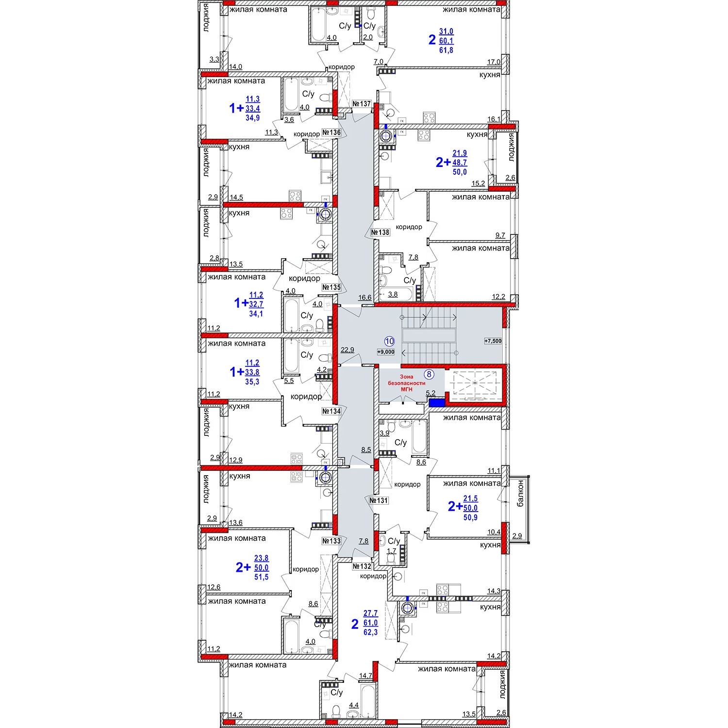 appartment-image
