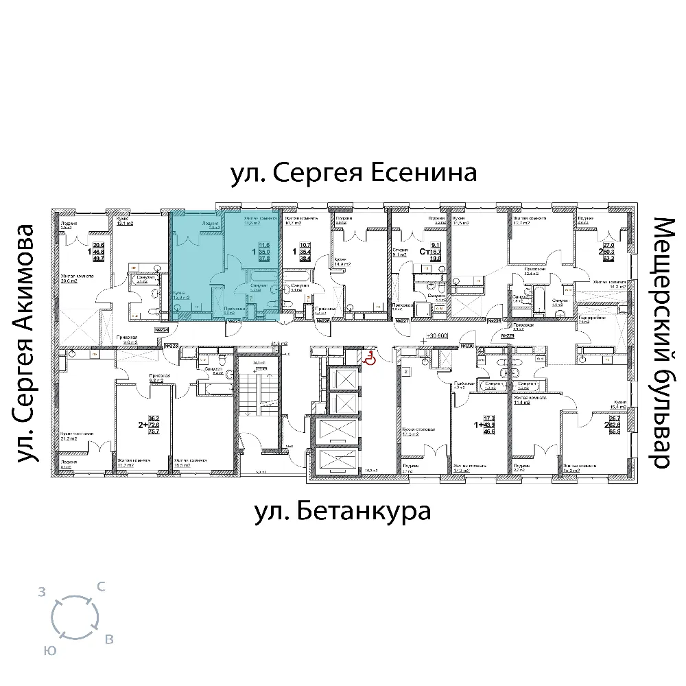 appartment-image