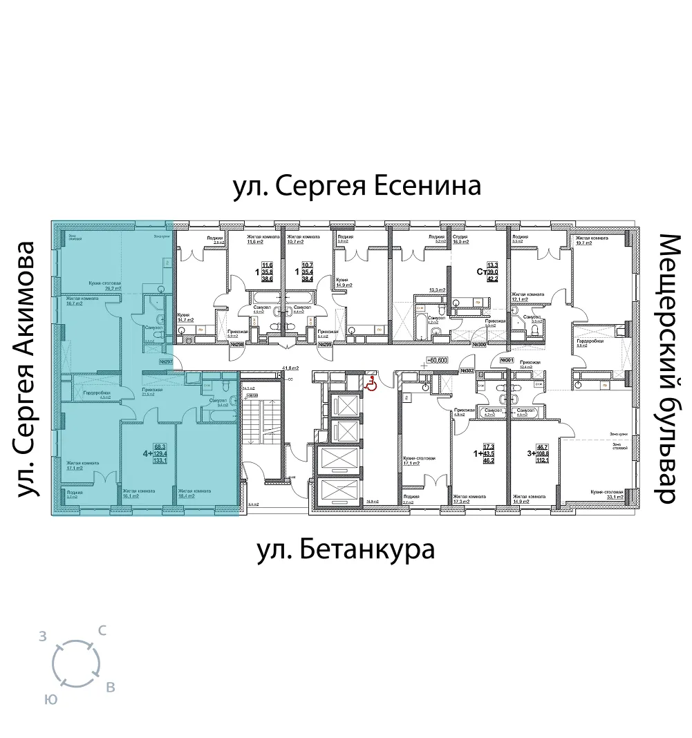 appartment-image