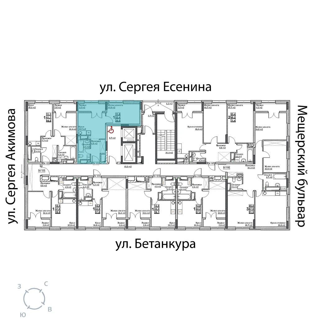 appartment-image
