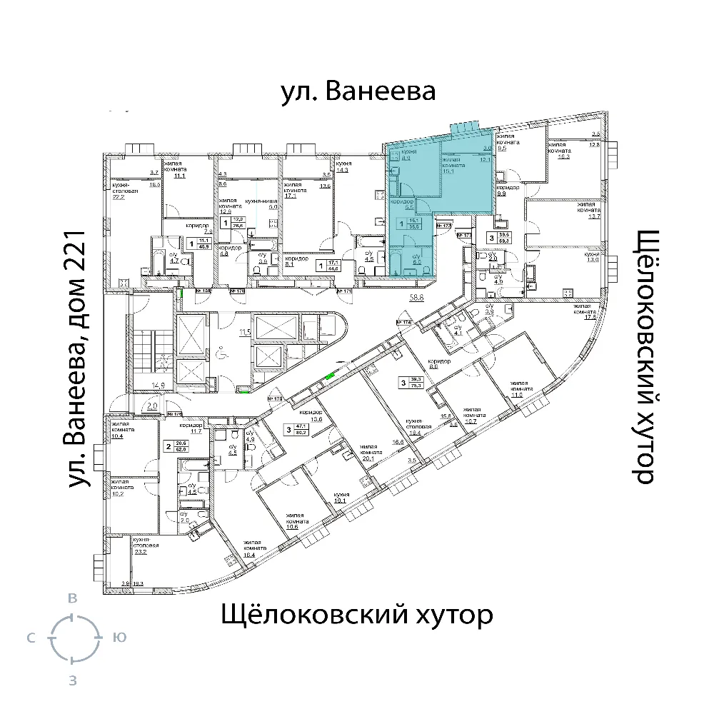 appartment-image