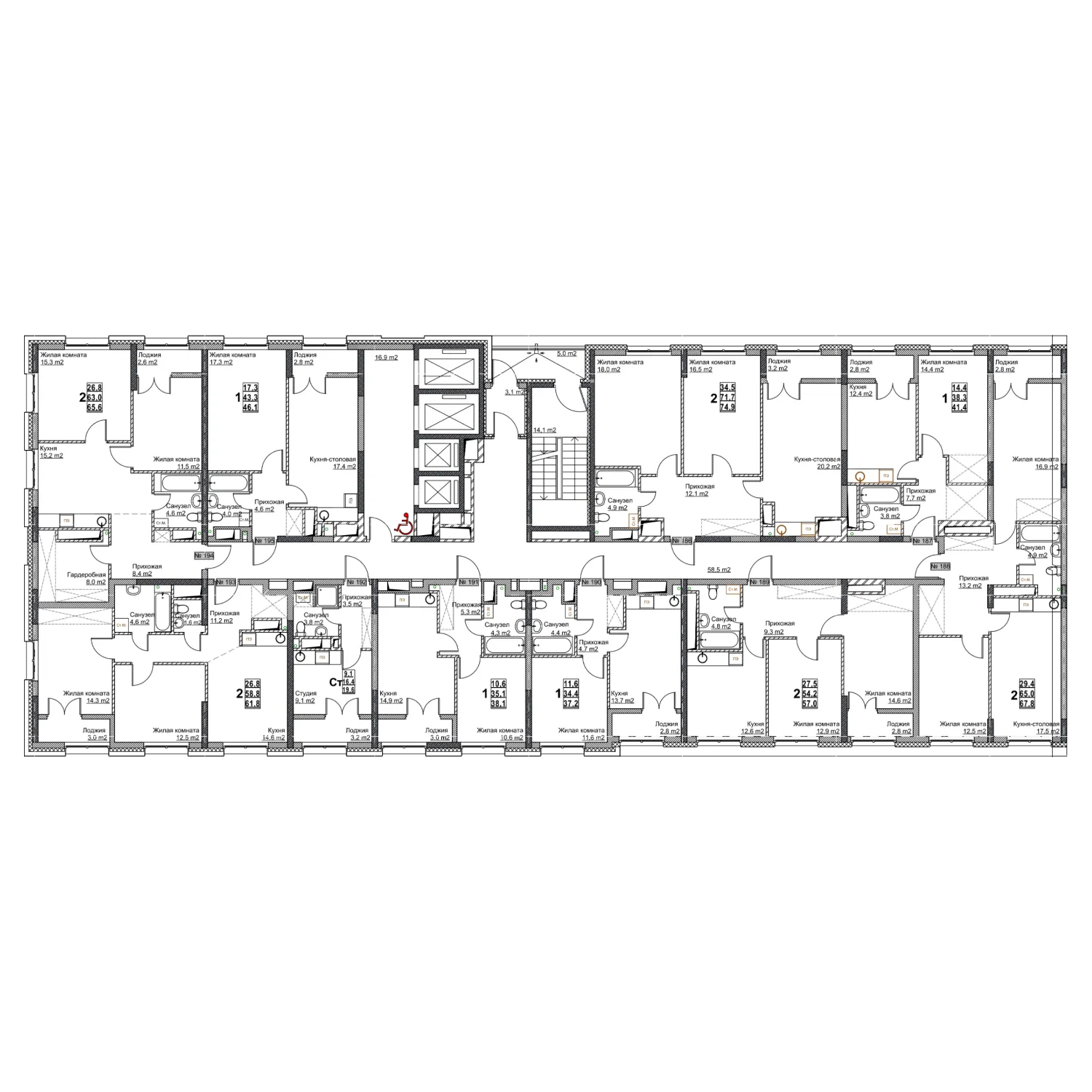 appartment-image