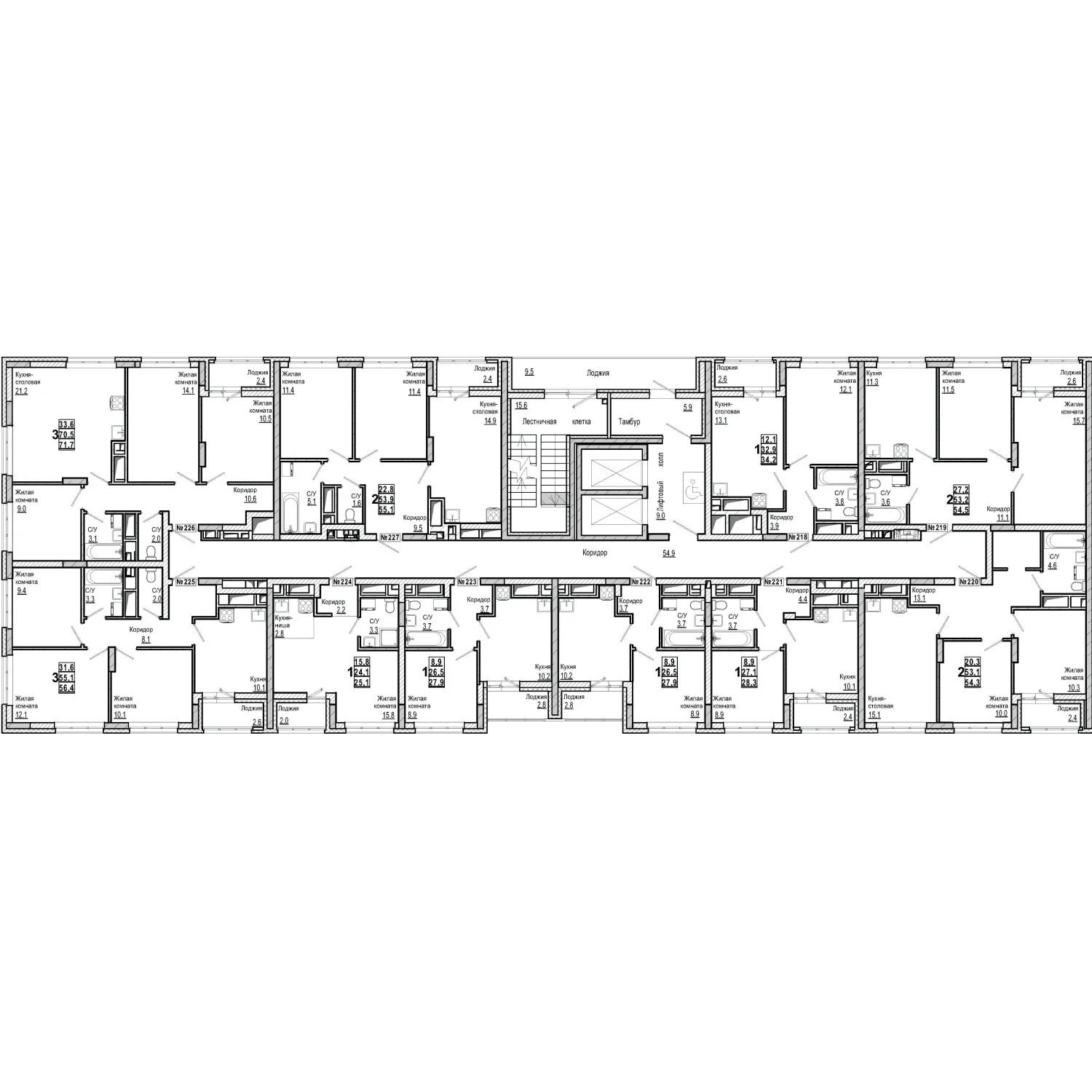 appartment-image