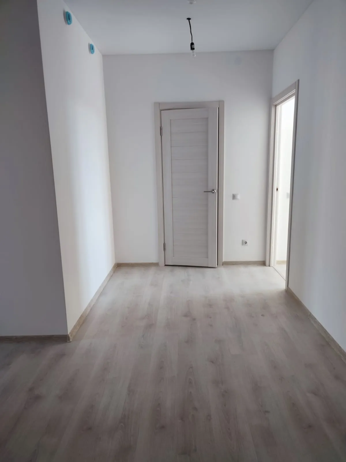 appartment-image