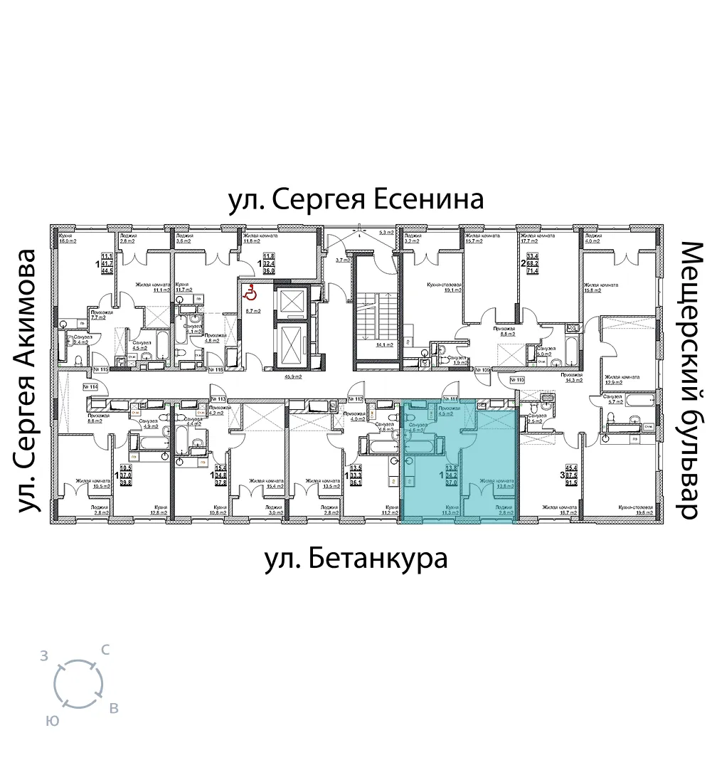appartment-image