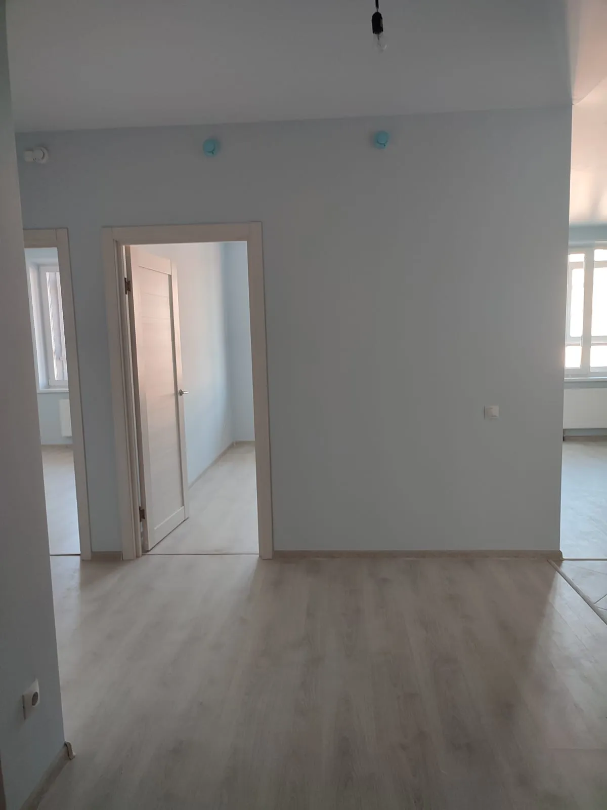 appartment-image