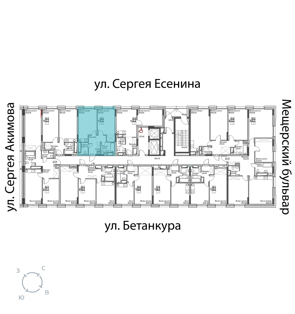 appartment-image