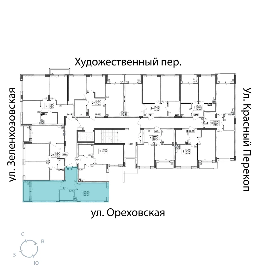 appartment-image