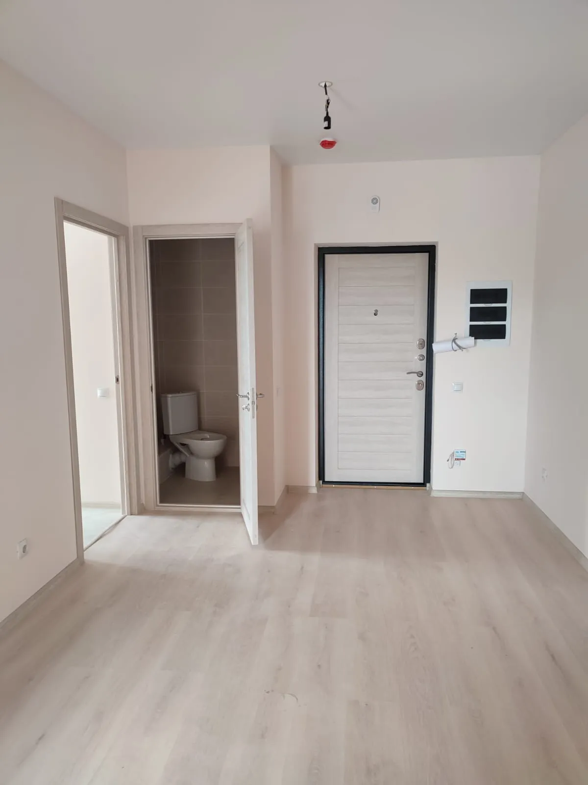 appartment-image