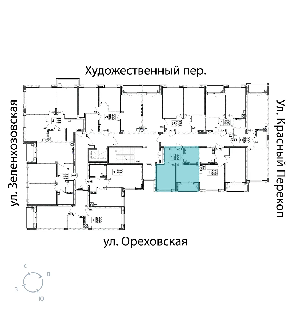 appartment-image