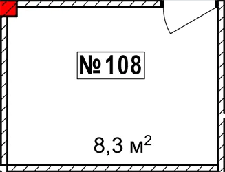 appartment-image