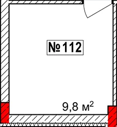 appartment-image