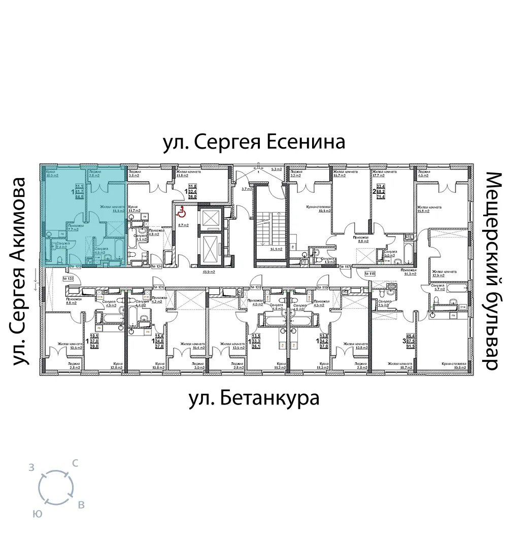 appartment-image