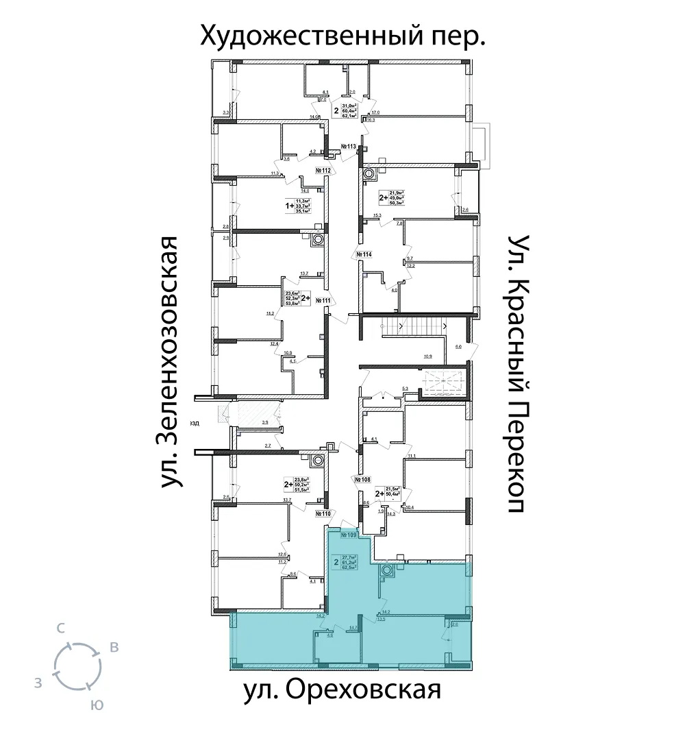 appartment-image
