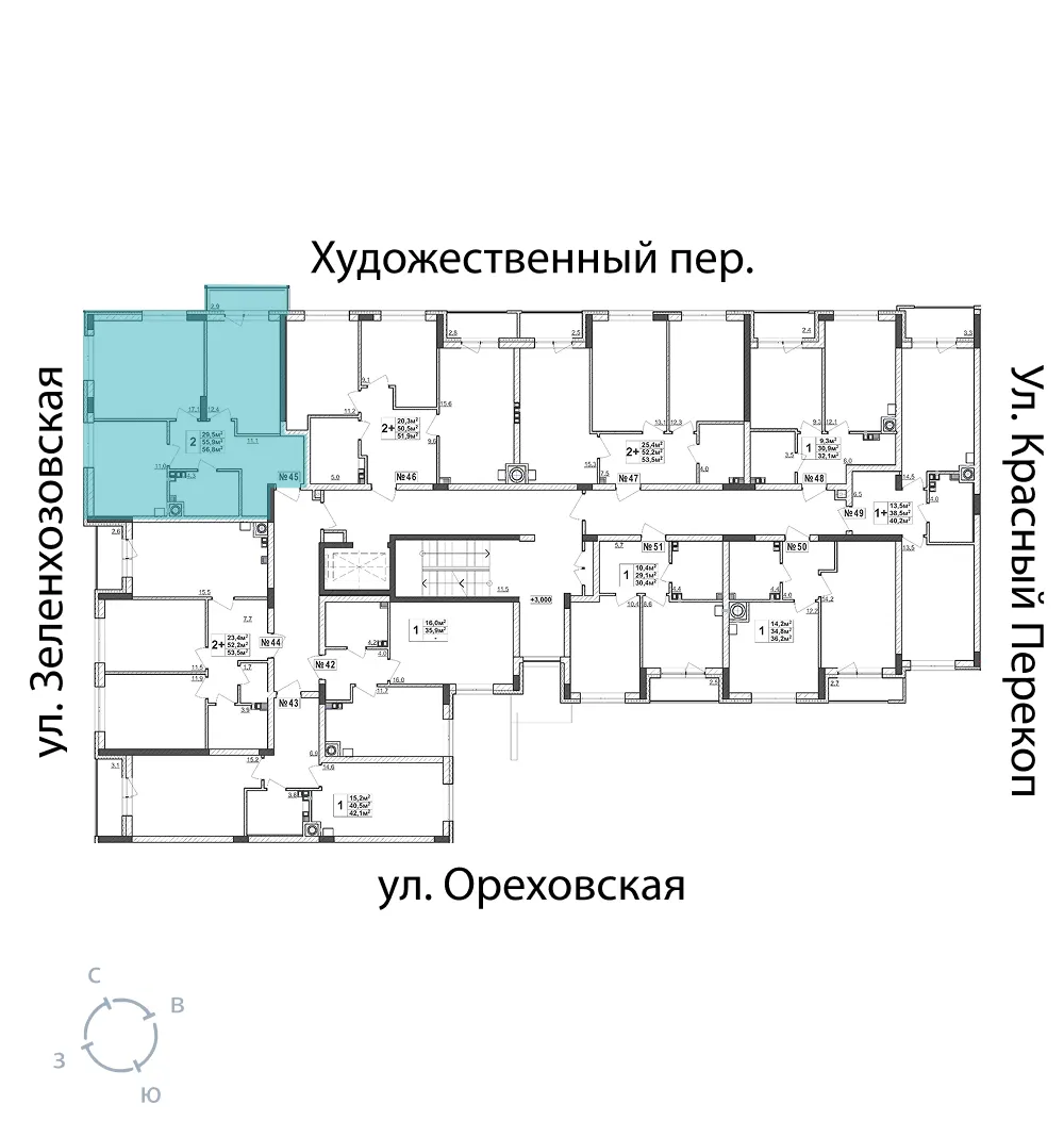 appartment-image