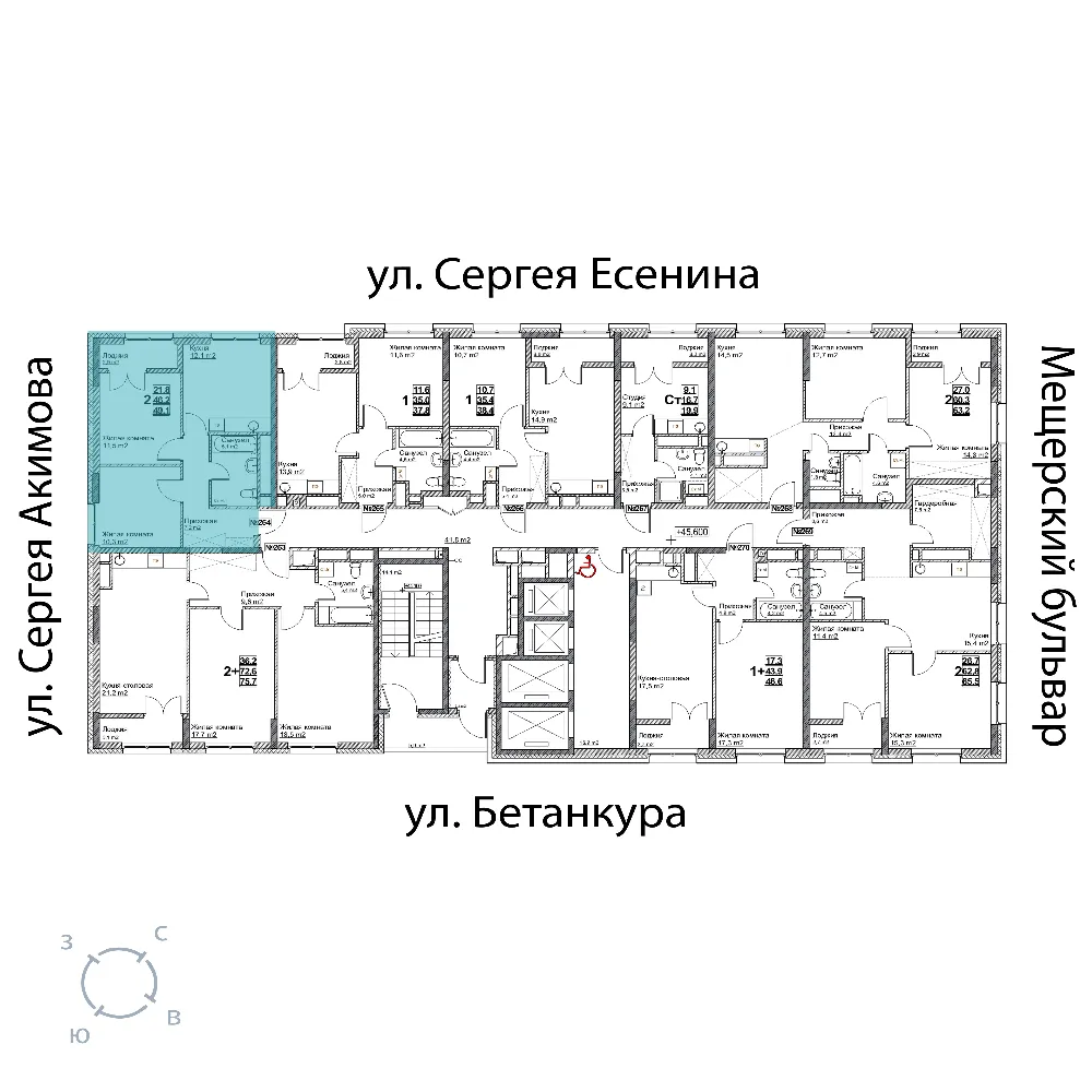 appartment-image