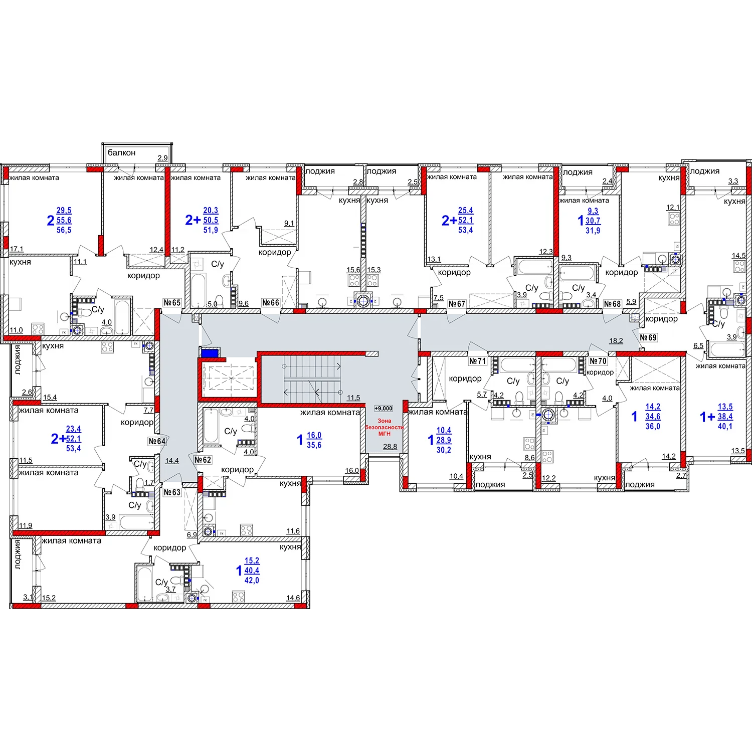appartment-image
