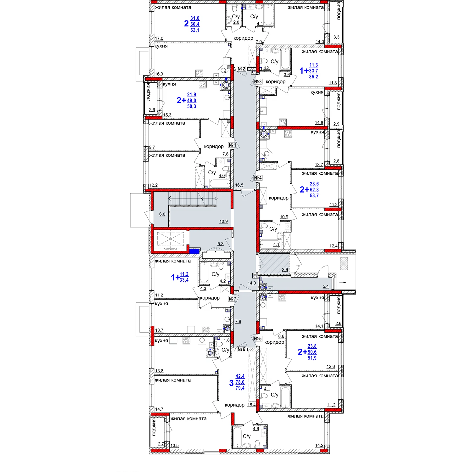 appartment-image
