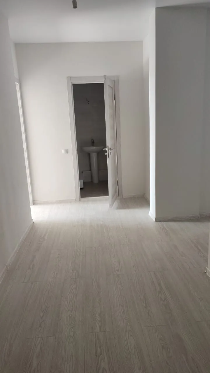 appartment-image