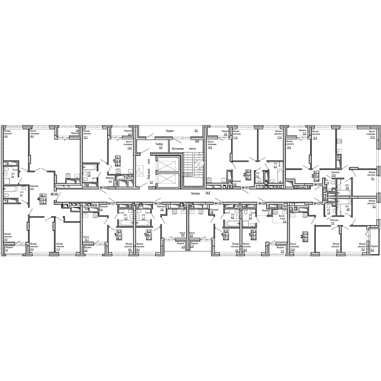 appartment-image