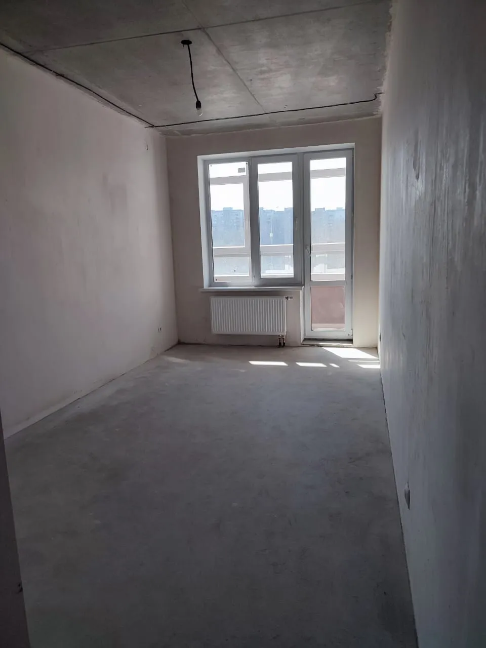 appartment-image