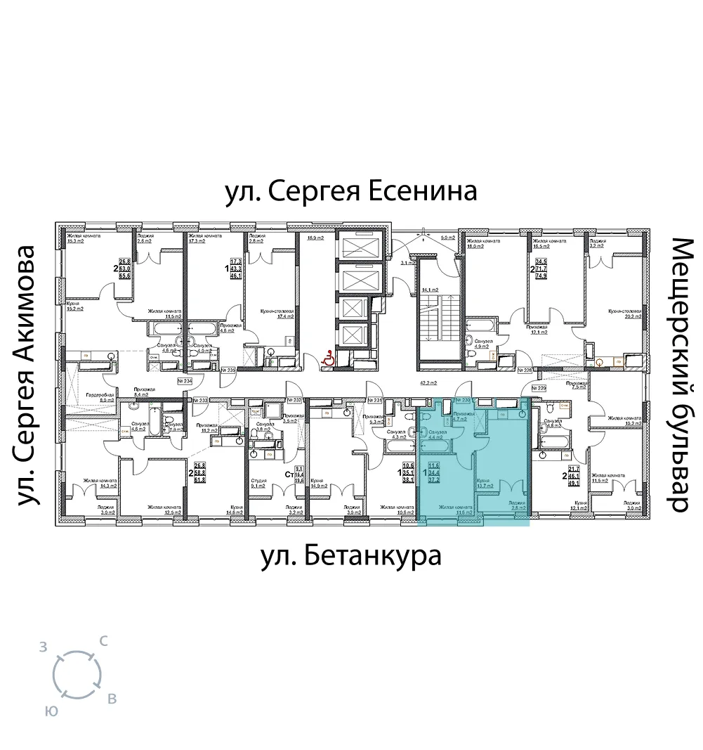 appartment-image