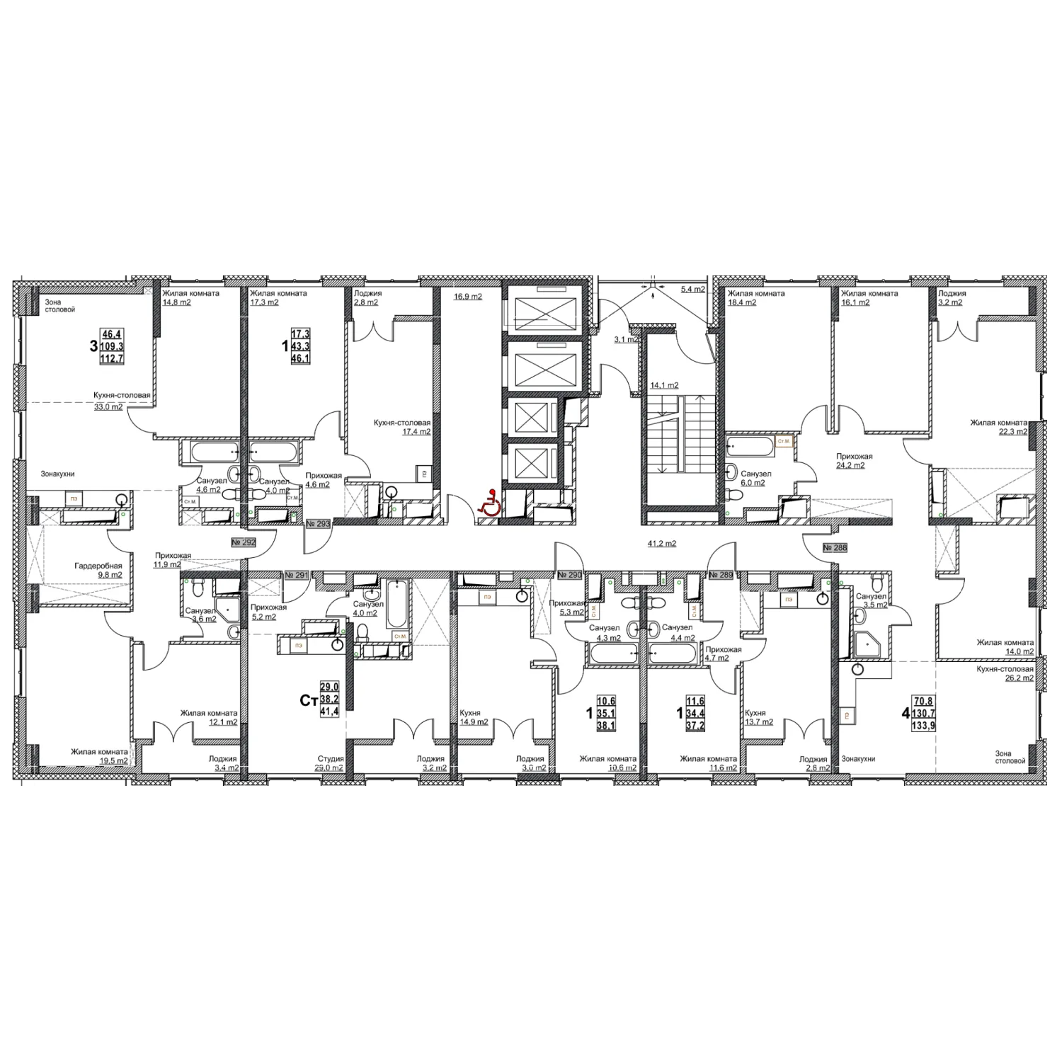 appartment-image
