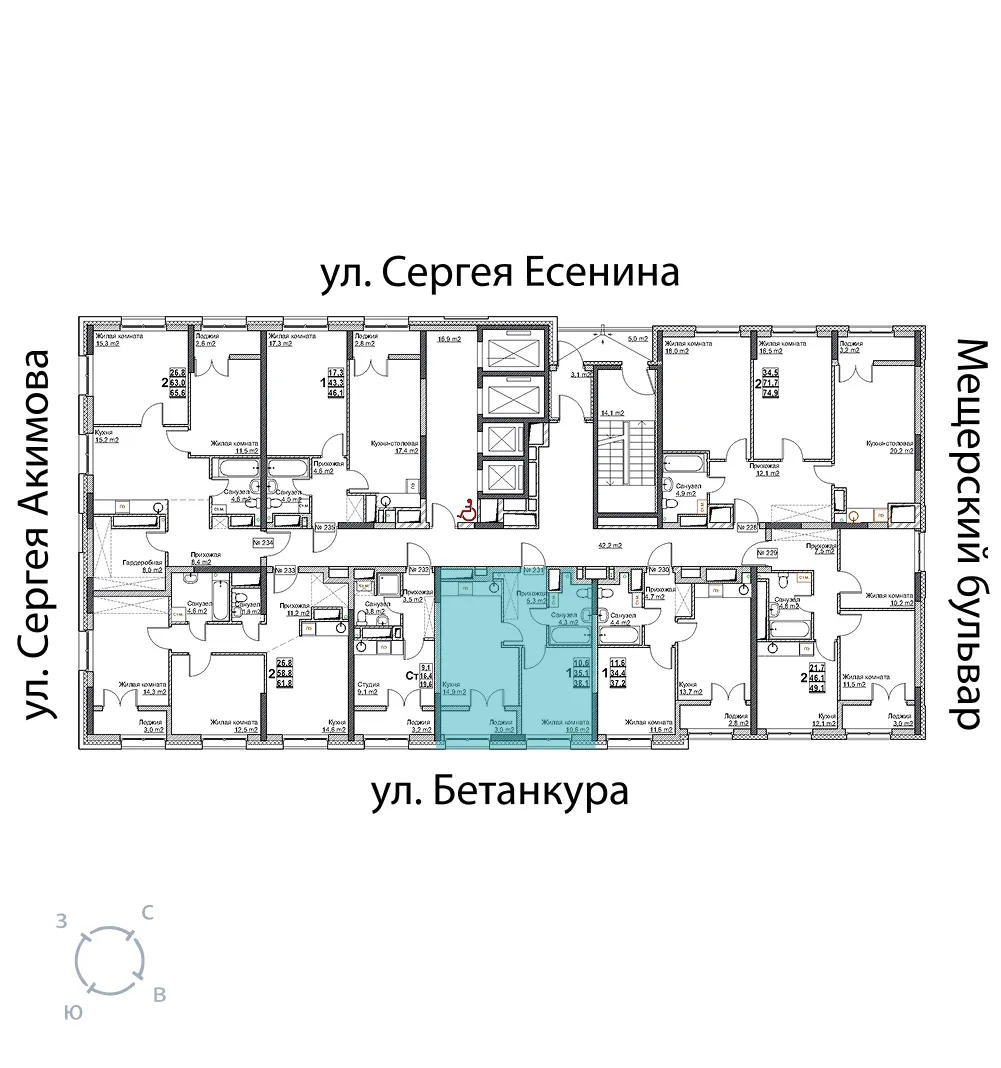 appartment-image