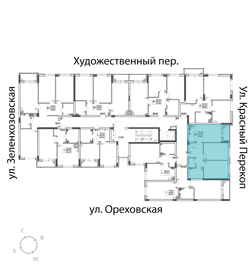 appartment-image