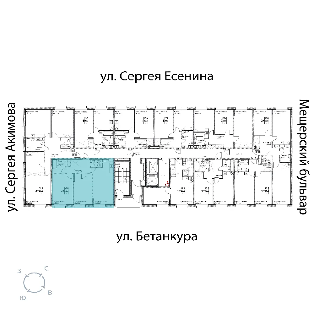 appartment-image