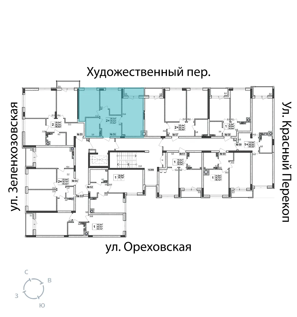appartment-image
