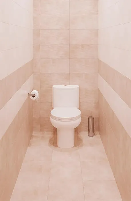 Классика