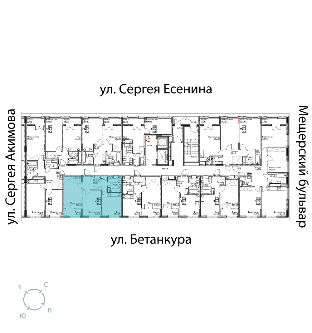 appartment-image