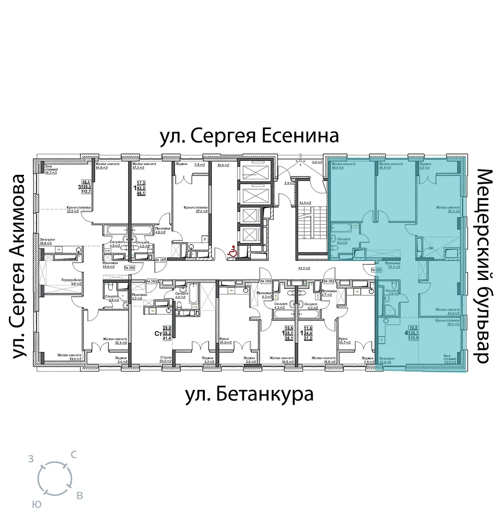 appartment-image