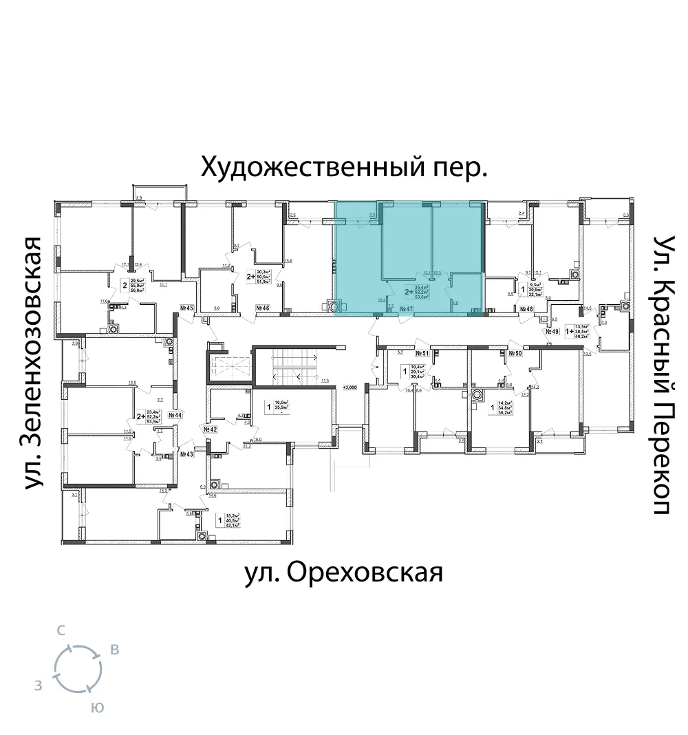appartment-image