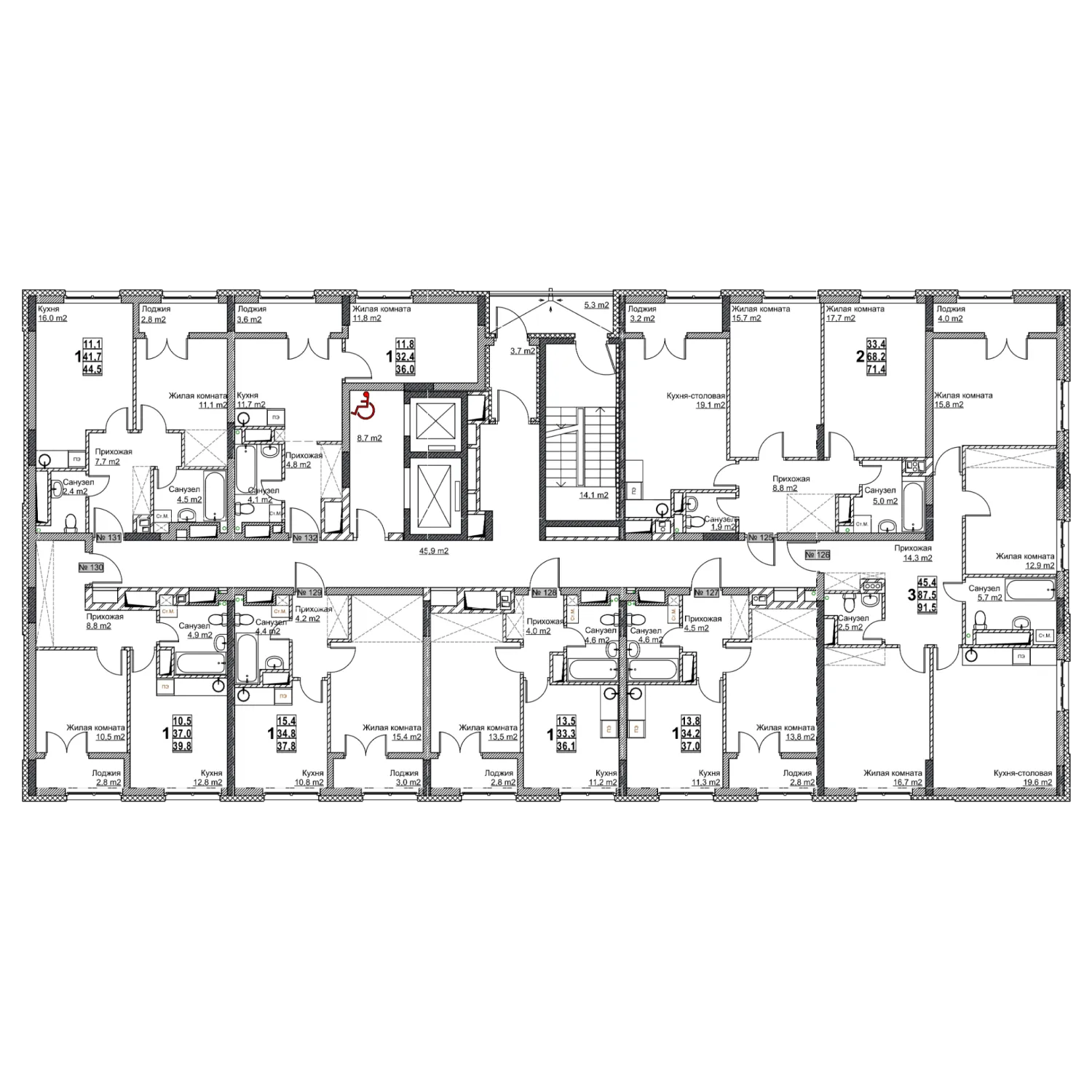 appartment-image