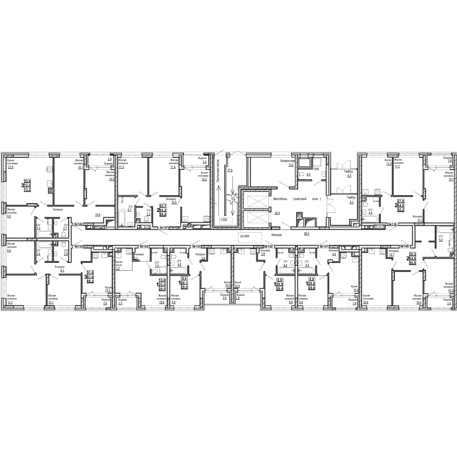 appartment-image