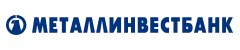 Партнер
