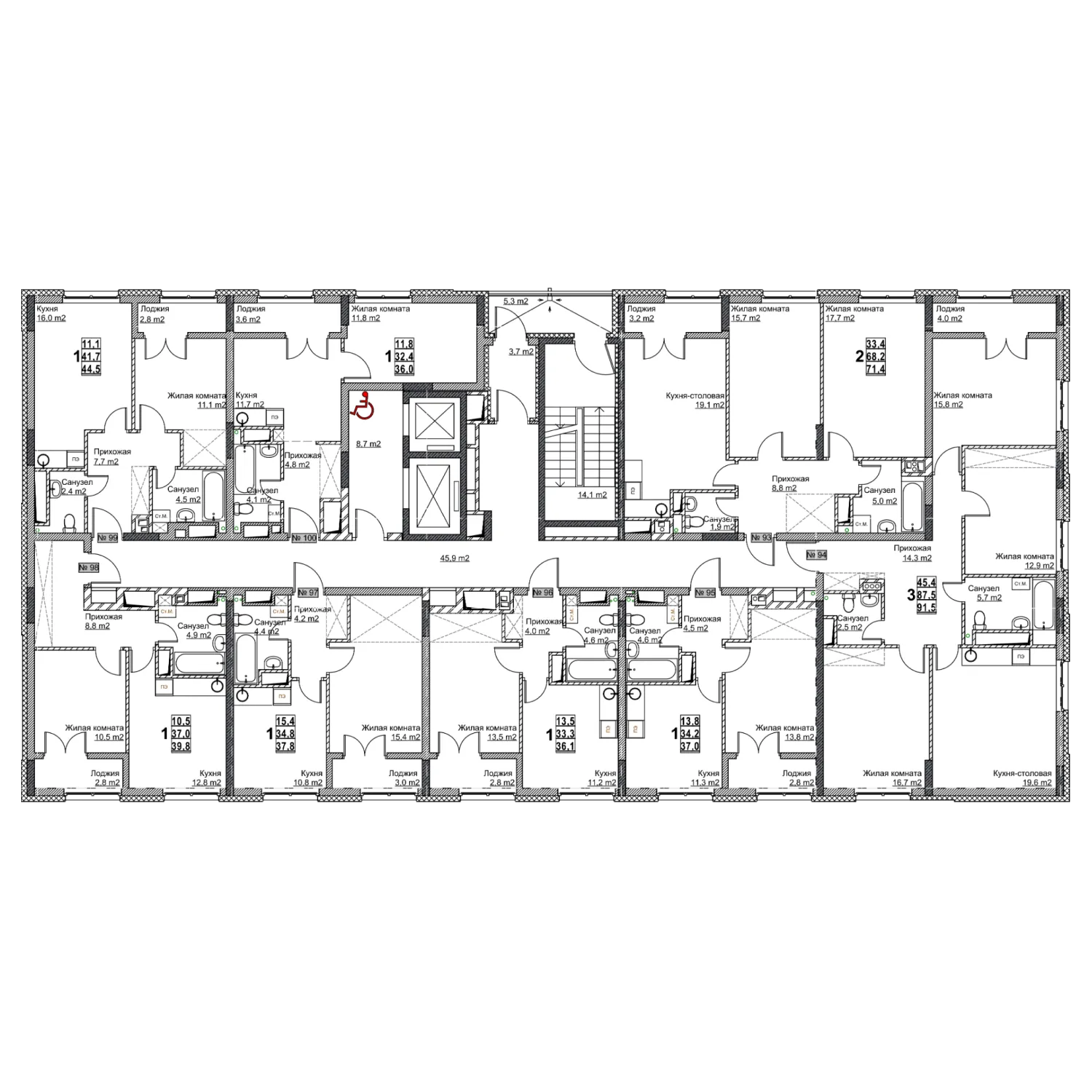 appartment-image