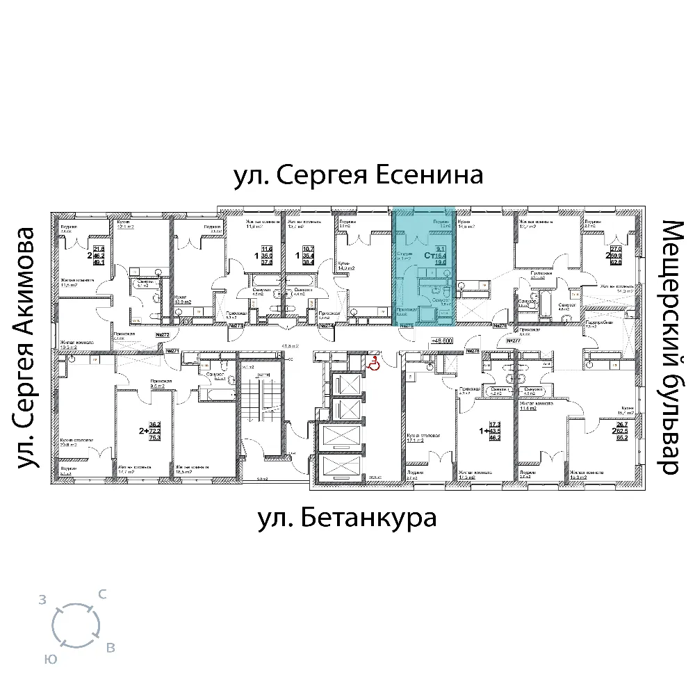 appartment-image