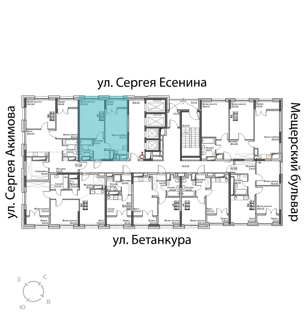 appartment-image